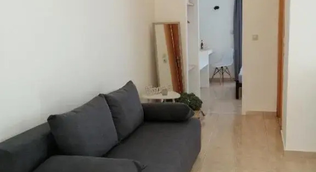 OASIS APARTMENTS, Reserva ahora Apartamento Livadia Tilos