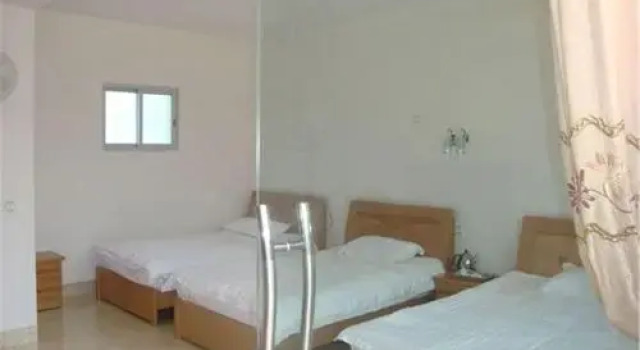 Tulou Shuiyao Star Inn, Book Hotel Zhangzhou Fujian