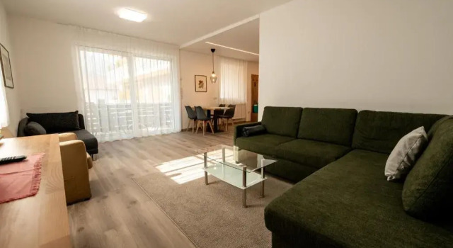 Полулюкс Deluxe Parkhotel Zur Linde