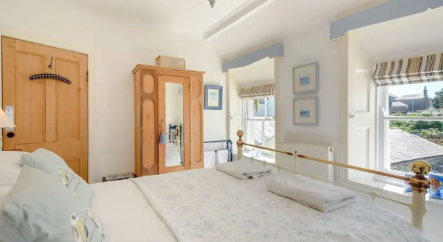 Priory Walk, Забронировать Дом для отпуска Уитхорн Дамфрис и Галлоуэй