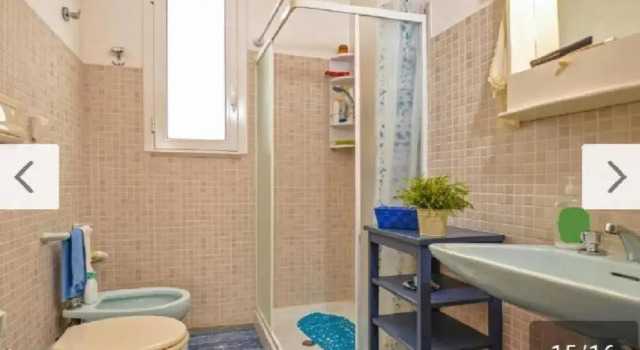 appartamento fronte mare, Book Apartment Hotels in Sicily with Parking, Parking
