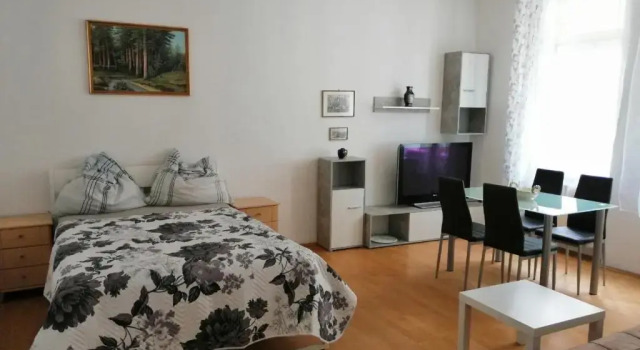 Апартаменты Apartments Diana-contactless check-in!