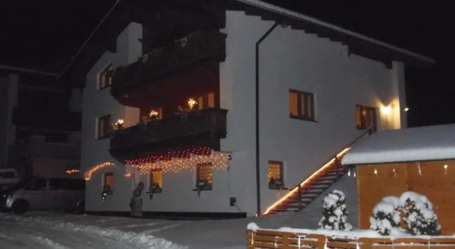 Apartments Renata SILVRETTA SUMMERCARD on SALE, Забронировать Апартаменты/квартира Апартаменты Тироля, Апартаменты/квартира