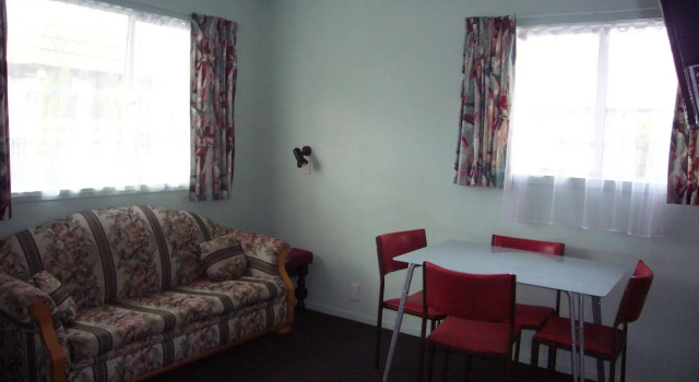 Travelodge Levin, Buchen Sie Hotel Levin Manawatu