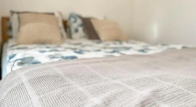 2BDR Absolute Comfort in City Center Sofia, Book Hotel Sofia 