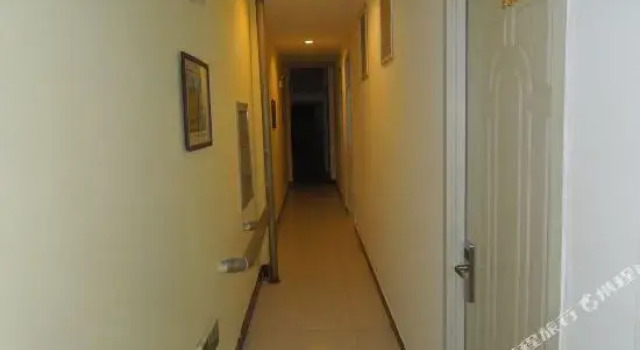 凌源驿路旅馆, Book Hotel Nanjie Subdistrict 