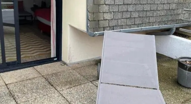 Номер Deluxe Villa Les Hydrangéas