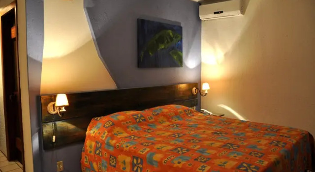Enseada do Caeiro ECO Resort, Забронировать Курортный отель Итапарика Itaparica Island