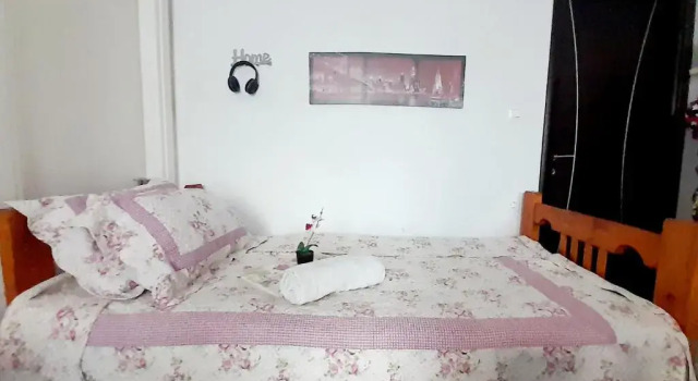 Nayia studio 300m from beach, Book Hotel Tavronitis West Crete