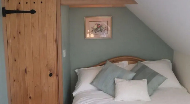 Latchetts Cottage, Забронировать Дом для отпуска Виллы Исторического графства Суссекса, Вилла
