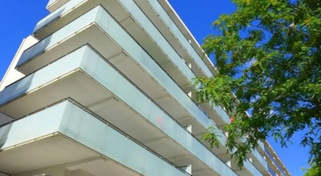 Apartamento cerca de animaciones, Забронировать Апартаменты/квартира Апартаменты Салоу, Апартаменты/квартира