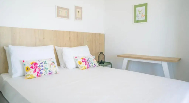 Студия Anfi Suites