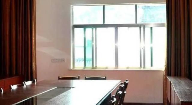 Wuyuan Huayuan Mountain Villa, Rezerwuj Willa Shangrao Jiangxi