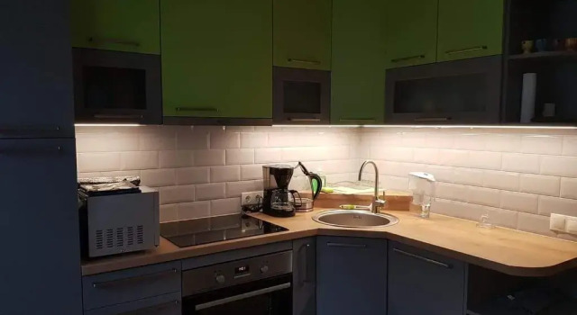 Апартаменты Cosy home 10 min from city center