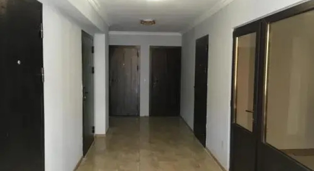 Lechebnyi Istochnik, Varaa Hotelli Tskuara Gudauta district