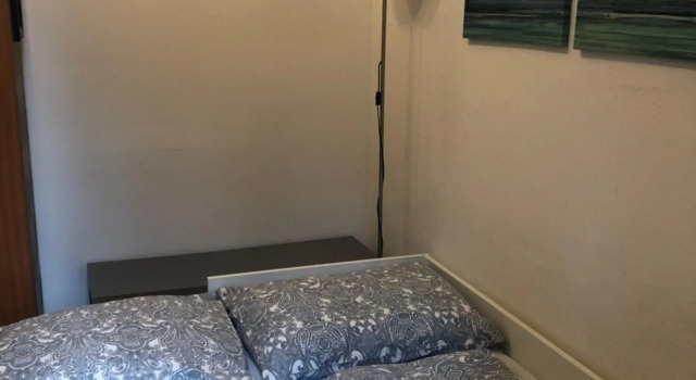 RoooMS by JR City Apartments, Rezervați Apartament 17. Hernals Viena