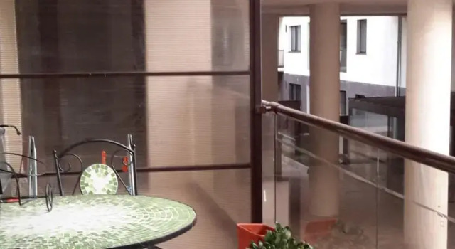 Apartament Vivando Unirii, Varaa Huoneisto Sector 3 Bukarest