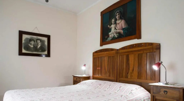 Appartamento Marconi 35 Pergine Valsugana, Забронировать Апартаменты/квартира Отели в центре Перджине-Вальсугана, в центре