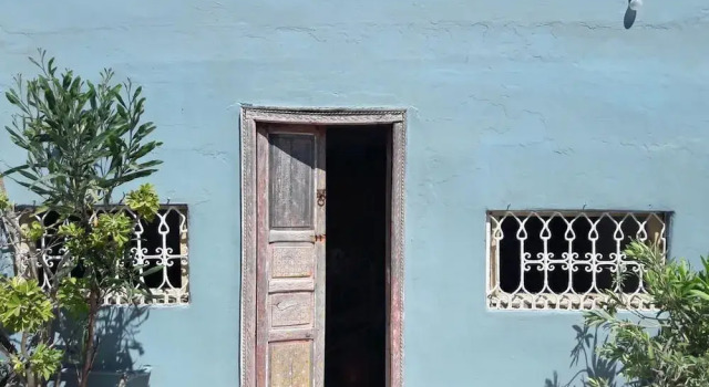 Dar Dialna