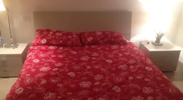 Villa Lama Cupa, Buchen Sie Villa Villen in Molfetta, Villa