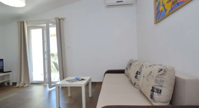 Apartment Ivka Cervia 10688