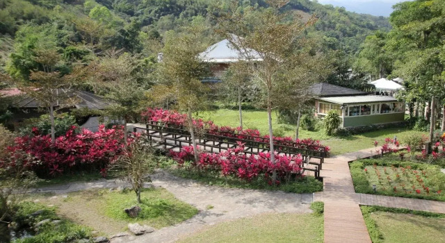 Zheng Da Homestay, Забронировать Отель Отели Хуалянь с парковкой, Парковка