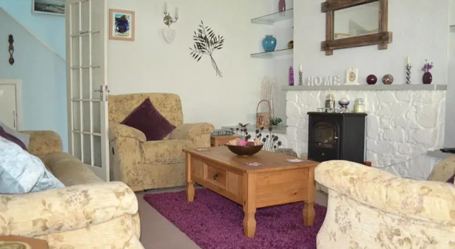 Gwynfa, Prenota Hotel Hotel a Gwynedd con parcheggio, Parcheggio