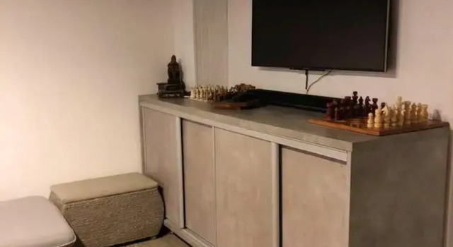 Villa with 5 Bedrooms in Tarnos, with Private Pool, Enclosed Garden And Wifi - 3 Km From the Beach, Забронировать Вилла Отели Côte landaise с бассейном, Бассейн