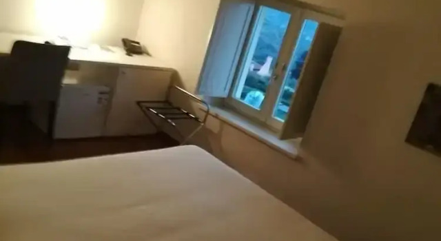 Номер Economy Albergo la Castellana