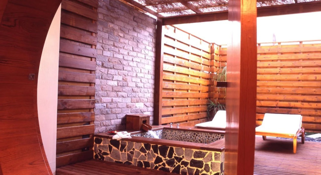 Люкс Presidential Dongfeng Motel