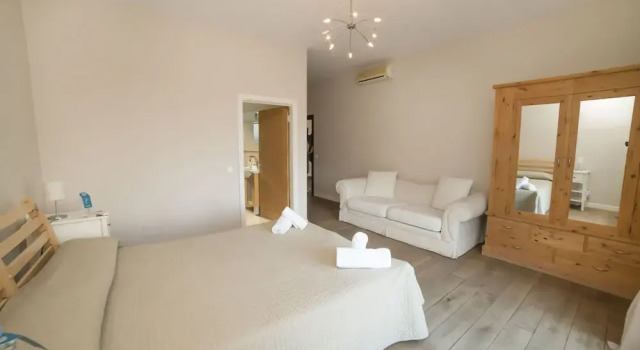 Sweet Inn - Villa La Mairena, Varaa Villa La Mairena Andalusia