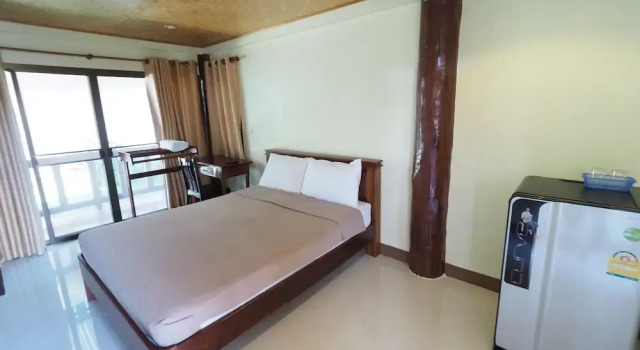 Banyang Resort