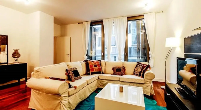 Central Downtown Apartment Erzsebetvaros, Забронировать Апартаменты/квартира Апартаменты Будапешта, Апартаменты/квартира