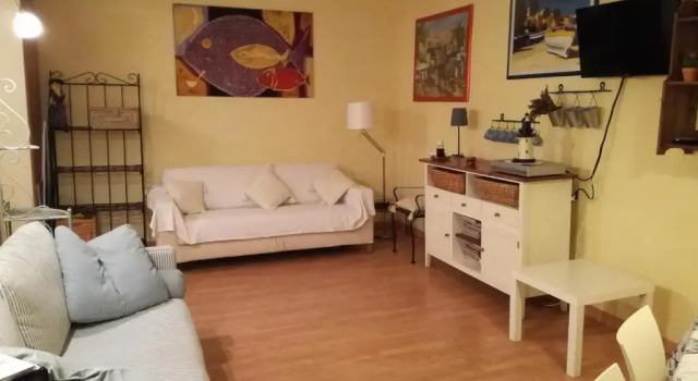 Studio Via Matteotti