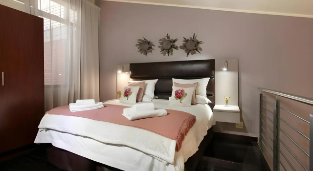 Absolute Farenden Apartments, Reservar Apartamento Apartamentos em Gauteng, Apartamento
