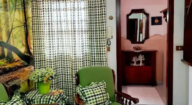 Appartamento Domusnovas, Забронировать Апартаменты/квартира Домусновас Коста Верде
