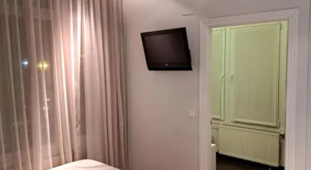 Номер Standard Hotel Atalaya- FREE PARKING GRATUITO