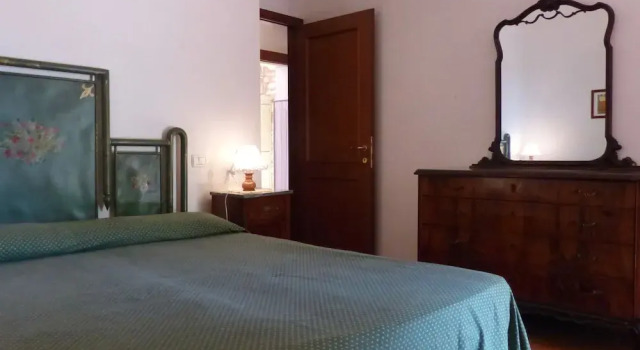 Agriturismo Il Pallocco, Rezervasyon Otel Umbria havuzlu oteller, Yüzme Havuzu