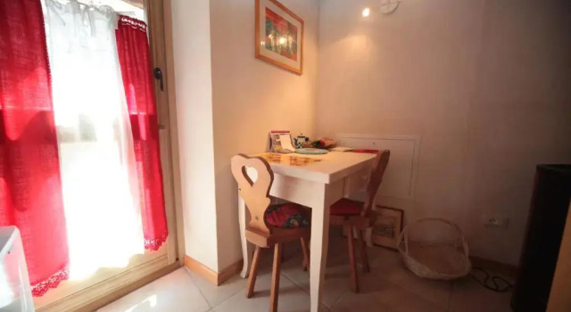 Студия Albergo Diffuso Valcellina e Val Vajont in Casso
