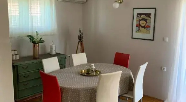 Apartments Anka i Krešimir