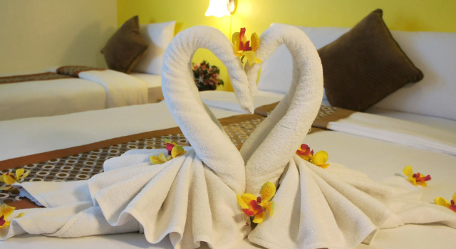 The Nest Serviced Apartment, Забронировать Апартаменты/квартира Апартаменты Бангкока, рядом с Торговый центр Shibuya 19, Апартаменты/квартира