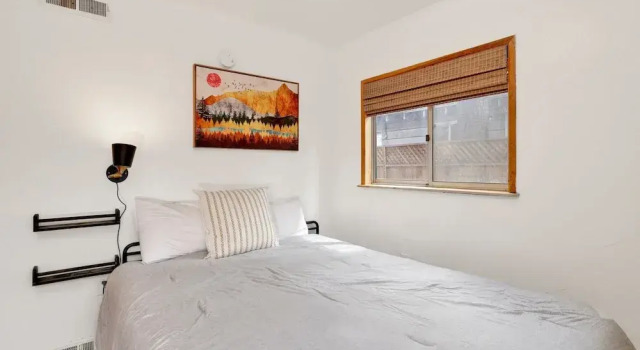 Sugar Bear Pines #2493, Забронировать Дом для отпуска Отели в центре Биг-Бэар-Сити, в центре
