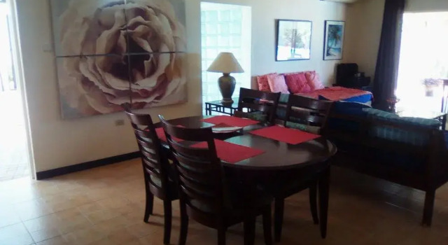 Marblue Villa Suites, Prenota Villa Treasure Beach Saint Elizabeth
