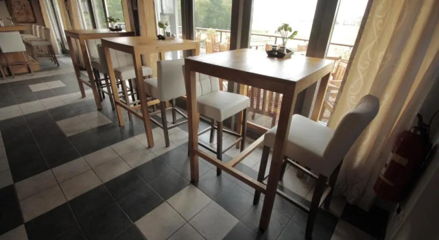 Human & Horse Hotel, Reserva ahora Hotel Kootwijkerbroek Veluwe