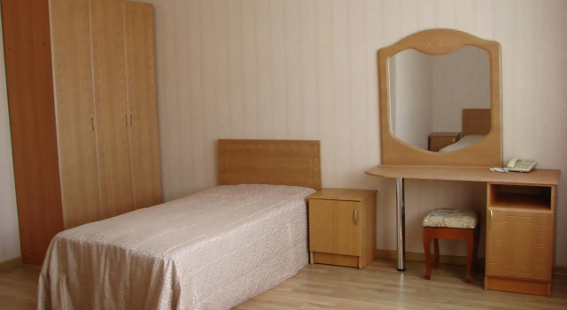 Run of House Христина