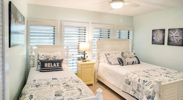 Sunset Captiva Bayside 204, Забронировать Апартаменты/квартира Апартаменты Кэптива, Апартаменты/квартира
