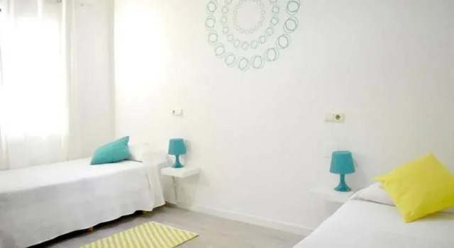 La Bartola Guesthouse, Prenota Hotel Hotel economici a Islas Baleares