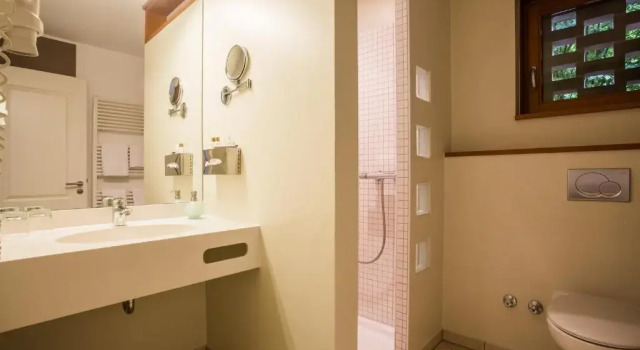 Номер Comfort Hotel Zum Zollhaus