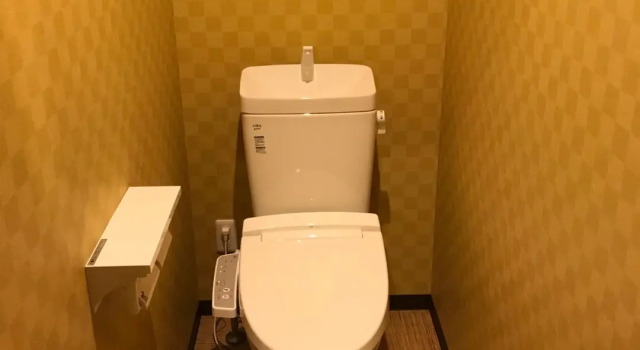 Hotels Samurai Nakaitabashi B, Prenota Hotel Tokyo Tokyo
