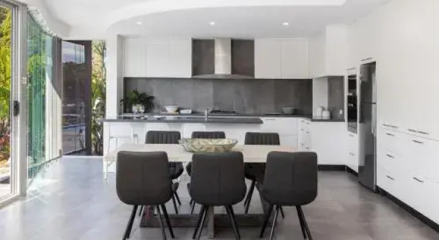 31 Witta Circle, Prenota Appartamento Hotel a Queensland con piscina, Piscina
